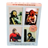 The Beatles Box 8 Cd´s +