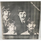 The Beatles For Collectors Lp Bootleg