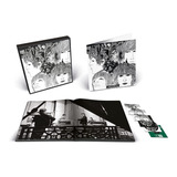 The Beatles Revolver Special Edition Box Set 05-cds 2022