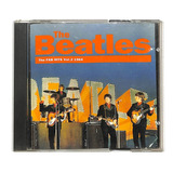 The Beatles  The Fab Hits