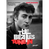 The Beatles Tune In - Todos Esses Anos - Vol. 02