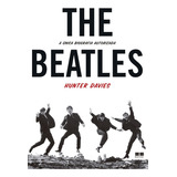 Beatles