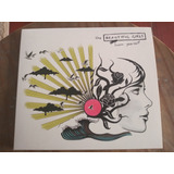 The Beautiful Girls - Cd Importado -reggae- Alternative Rock