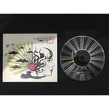 The Beautiful Girls Learn - Cd Não É Lp-dub Reggae Rock Pop