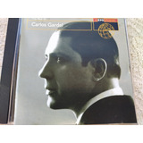 The Best Of Carlos Gardel Cd