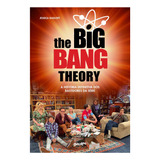 The Big Bang Theory - A
