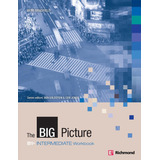 The Big Picture Intermediate - Workbook