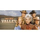 The Big Valley (o Lucro E