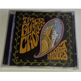 The Black Crowes - The Lost