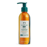 200ml