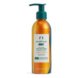 200ml