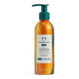 200ml