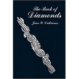 The Book Of Diamonds, De Joan