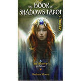The Book Of Shadowns Tarot -