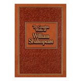 Shakespeare