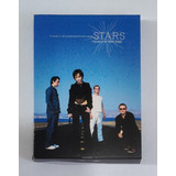 The Cranberries - Stars The Best Of Videos 92-02 (2cd + Dvd)