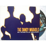 The Dandy Warhols - Single