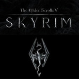 The Elder Scrolls V: Skyrim Ps3 Físico 