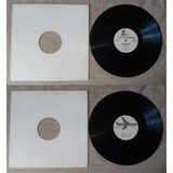 The Fascination Lp Maxi Single Import The Flight 1989 House