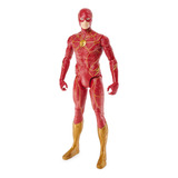 The Flash - Figuras Flash 12 , 3412