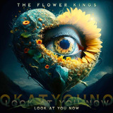 The Flower Kings - Look At