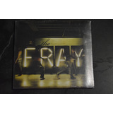 The Fray Cd