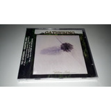 The Gathering - Nighttime Birds (cd