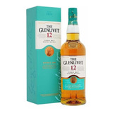 750ml