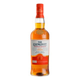 The Glenlivet Caribbean Reserve Whisky Single Malt 750ml