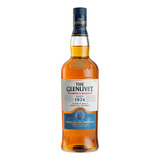 The Glenlivet Founder's Reserve Whisky Single