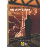 The Great Gatsby - Hub Young