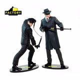 The Green Hornet And Kato -