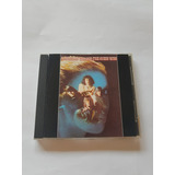 The Guess Who - American Woman Importado