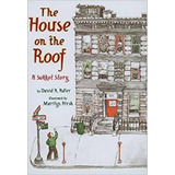 The House On The Roof -
