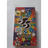 The Jacksons Five - Soulsation! 25th Anniversary Collection