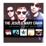 The Jesus & Mary Chain Original
