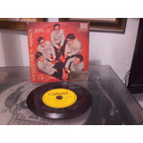 The Jones Compacto Lonely Vinil 1968 Ratolaser Vyniltree1968