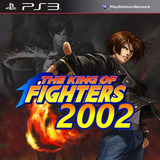 Ps3