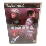 Ps2