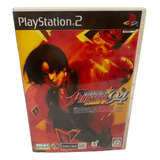 Ps2