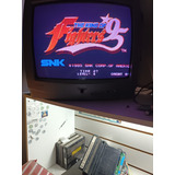 Jamma