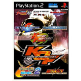 Ps2