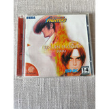 Tectoy