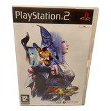 Ps2