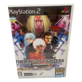 Ps2
