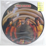 The Kinks - Are The Village