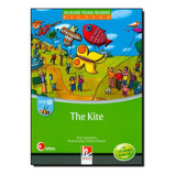 The Kite - With Cd Rom
