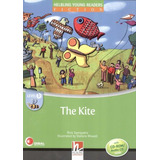 The Kite With Cd-rom - Level
