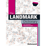 Dictionary