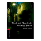 Holmes
